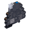 Power Relays, Over 2 Amps - 281-2988300000-ND - DigiKey