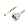 Coaxial Cables (RF) - 6099-PE36165LF-60-ND - DigiKey