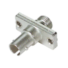 Fiber Optic Connector Adapters - 5073-FOA-311-ND - DigiKey