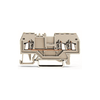 Din Rail, Channel - 2946-279-993-ND - DigiKey