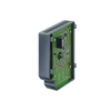 Industrial, DIN Rail Power Supplies - 3473-6EP19613BA10-ND - DigiKey