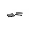 Pluggable Connector Assemblies - 900-0747540214-ND - DigiKey
