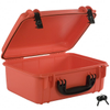 Boxes - SR-R520-PLLO-ND - DigiKey