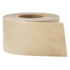 Tape - 7749-ND - DigiKey