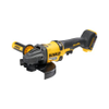 Grinders - 2430191 - RS Components, Ltd.