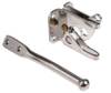 Door Latches - 4349624 - RS Components, Ltd.