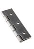 Hinges - 9174551 - RS Components, Ltd.
