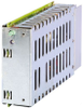 Switching Power Supplies - 778523 - RS Components, Ltd.