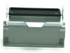 Heavy Duty Power Connector Housings & Hoods - 2084027 - RS Components, Ltd.