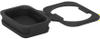 Mains Connector Accessories - 1259263 - RS Components, Ltd.