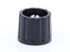Rotary Switch Knobs - 2242263 - RS Components, Ltd.
