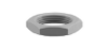 Sensor Accessories - 2067015 - RS Components, Ltd.