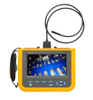 Inspection Cameras - 2624469 - RS Components, Ltd.