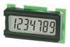 Counters -- 9155932 - Image
