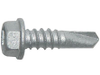 Self Drilling Screws - 2453105 - RS Components, Ltd.
