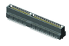 Edge Connectors - 9012055 - RS Components, Ltd.