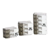 Splice Connectors - 2705246 - RS Components, Ltd.