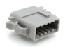 Automotive Connectors - 1741638 - RS Components, Ltd.