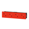Plug Sockets - 1946670 - RS Components, Ltd.