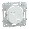 Ethernet Connectors - 2768986 - RS Components, Ltd.