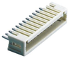 PCB Headers - 1896341 - RS Components, Ltd.