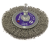 Abrasive Brushes -- 2705665 - Image