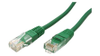 Ethernet Cable - 2835437 - RS Components, Ltd.