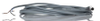 Proximity Sensors - 2522030 - RS Components, Ltd.