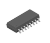 Optocouplers - 2308349 - RS Components, Ltd.