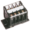 Barrier Strips - 3910433 - RS Components, Ltd.