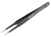 Tweezers - 112336 - RS Components, Ltd.