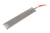 Heating Elements - 9210089 - RS Components, Ltd.