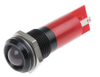 Panel Mount Indicators - 203896 - RS Components, Ltd.