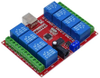 Communication & Wireless Development Tools - 2864068 - RS Components, Ltd.