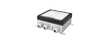 IoT Gateways -- 136275 - Image