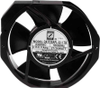 Axial Fans - 1444139 - RS Components, Ltd.