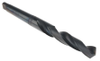 Drill Bits - 7844807 - RS Components, Ltd.