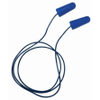 Ear Plugs - 2418536 - RS Components, Ltd.