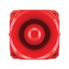 Sounder Beacons - 1931048 - RS Components, Ltd.