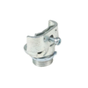 Unclassified - 6308-291-TB-ND - DigiKey