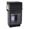 Circuit Breakers - 4008-HGA36040YP-ND - DigiKey