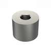 Screw Connectors - 2101-LF992004-ND - DigiKey