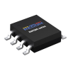 Power Management - Specialized - 945-RVP005-FBN-RCT-ND - DigiKey