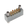 Specialized - 4134-WTA10SACJTB-ND - DigiKey