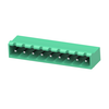 Headers, Plugs and Sockets - 17-2842518-9-ND - DigiKey