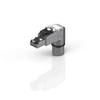 ZS1090-0035 | RJ45 plug field assembly, IP20, shielded -  - Beckhoff Automation LLC