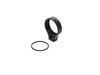 Fixed Lens Mount, 30 mm Diameter, 8-32 Thread, A-LINE - LH-30M - Newport MKS
