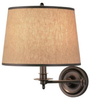 2150 Lamps-Swing Arm-Wall - 455741 - Capital Lighting, Inc.