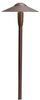 15810BBR Landscape Ltg.-Path & Spread - 365307 - Capital Lighting, Inc.