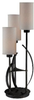 LS-22150 Lamps-Table Lamps - 334306 - Capital Lighting, Inc.